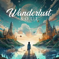 Tranquil Time Unwinding - Meditation & Focus Workshop