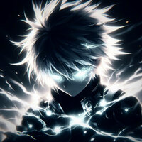VOLTAGE - VXDXRKER & romch1k & phonkerdemn