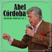 Después - Abel Cordoba