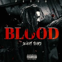 Givenchy - Peyso & OlaDrip & FBB ISwea & Kilo