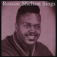 Say You Really Care - Roscoe Shelton