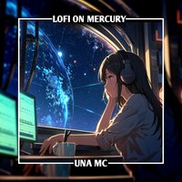 Peaceful Meadow - una mc