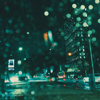 Night Rain - Shiloh Dynasty & violini5t