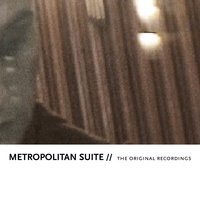 In Chambers - Martin Hall & Christian Skeel
