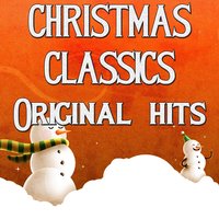 Rudolph the Red Nosed Reindeer Mambo - Alvin Stoller