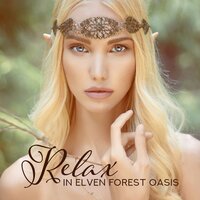Final Silence - Irish Celtic Spirit of Relaxation Academy