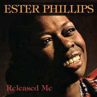 Just Out of Reach - Ester Phillips