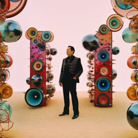 Home - Robert Kantor