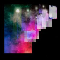Supernova - Flint