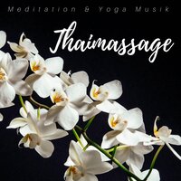 Musik für Stressabbau - Entspannungsmusik Universe