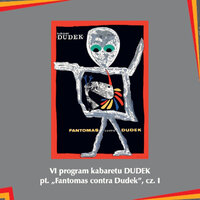 Powitanie - Edward Dziewoński