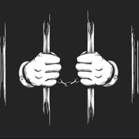 Locked In - Kartier