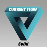 Assigned Collision - Current Flow