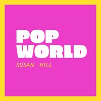 Just Land - Susan Hill
