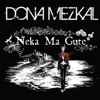 K3-La Marcha - DONA MEZKAL