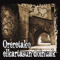 Txoria Egan - Denak ala inor ez!