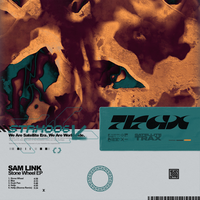 Hellp - Sam Link