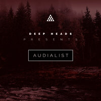 Same Kind - Congi & Occult & Segilola & Audialist