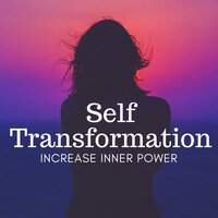 Soul, Transcendental Meditation - Asian Asia & Meditation Relaxation Club & Meditation Relaxation Club & Asian Asia