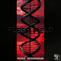 Fallen Angel (2025) - Flesh Field