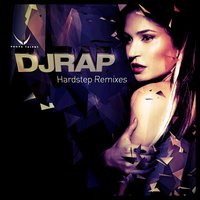 Hardstep - DJ Rap & DJRap & Gweilo & Laowai