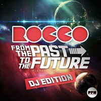 Everytime - Rocco & Cc.k