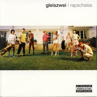 De Schwierig - Gleiszwei & Bligg