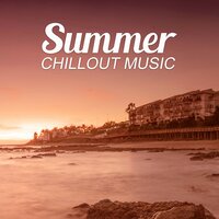 Buddha Soul - Summer Experience Music Set