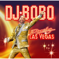 Everybody's Gonna Dance - DJ Bobo