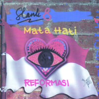 Naluri Binatang - Slank
