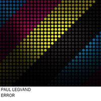 Error - Paul Legvand