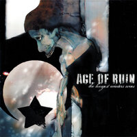 Bleed for Better Days - Age of Ruin