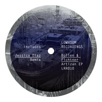 Sophos - Bollen & Fichtner