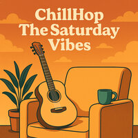 Evening Acoustic Vibes - DannyHO