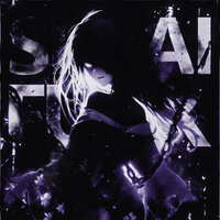 SI AI PR FUNK - C4ELUM & Ravyn & Winter