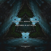 Illusions - Cj Art & Mental Traveler