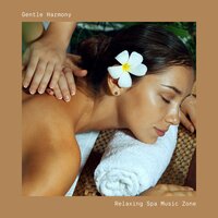 Relaxing Music for Spa - Relaxing Spa Music Zone