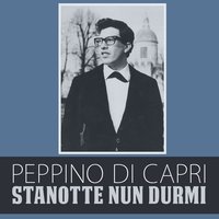 When - Peppino Di Capri