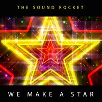 This Feeling - The Sound Rocket