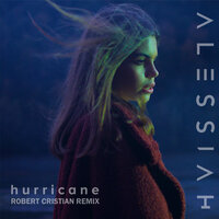Hurricane - Alessiah & Arty Violin