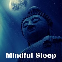 Stressless - Trouble Sleeping Music Universe & Sound Therapy Masters