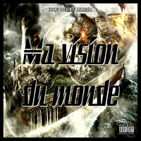 INTRO MA VISION - Averroès & DJ S-CRIME