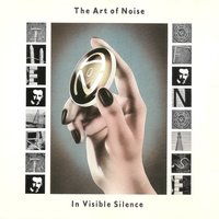 Camilla - Art Of Noise