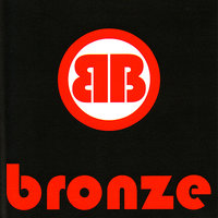 God Dreams - Bronze