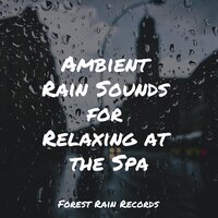 Tweeting Birds - Sleep Recording Sounds & Academia de Música para Massagem e Relaxamento & Nature Sounds Artists