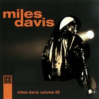 Perhaps - Original Charlie Parker Quintet