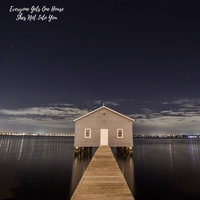 Strings At Work - Everyone Gets One House