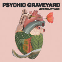 Word Machine - Psychic Graveyard