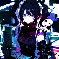 Krush Love (Speed Up) - dxtrage & xxxyl1