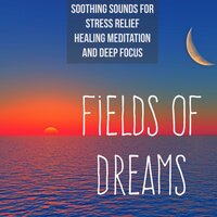 Private Session (Mind Workout Music) - Deep Focus Academy
